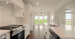 Homes for Sale in Liberty, MO 64068 | 1548  Timber Ridge Drive