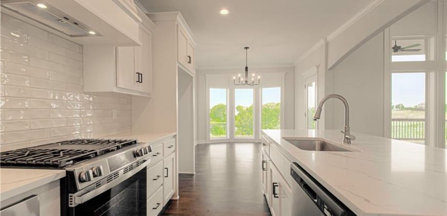 Homes for Sale in Liberty, MO 64068 | 1548  Timber Ridge Drive