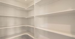 Homes for Sale in Liberty, MO 64068 | 1548  Timber Ridge Drive