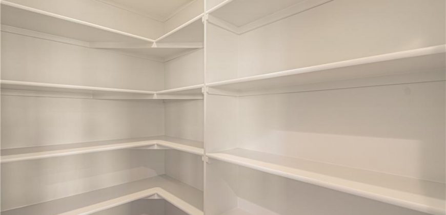 Homes for Sale in Liberty, MO 64068 | 1548  Timber Ridge Drive