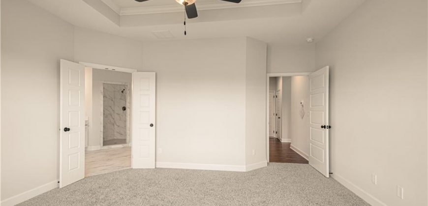 Homes for Sale in Liberty, MO 64068 | 1548  Timber Ridge Drive