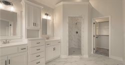 Homes for Sale in Liberty, MO 64068 | 1548  Timber Ridge Drive