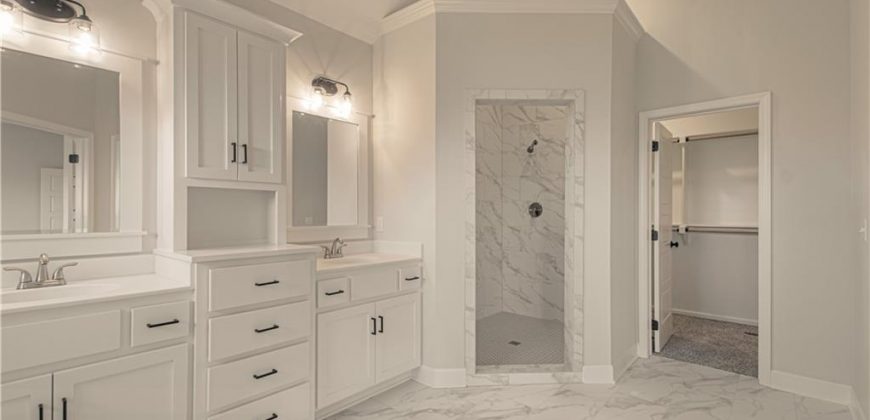 Homes for Sale in Liberty, MO 64068 | 1548  Timber Ridge Drive