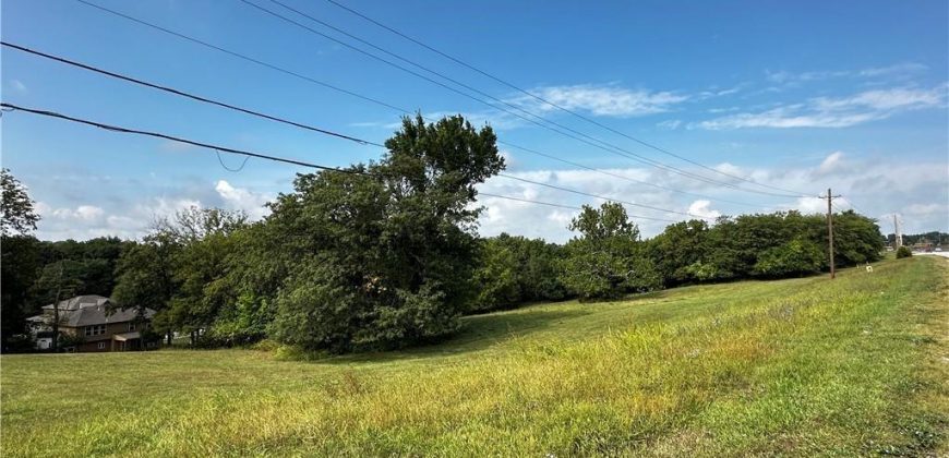 Homes for Sale in Liberty, MO 64068 | 1548  Timber Ridge Drive