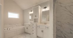 Homes for Sale in Liberty, MO 64068 | 1548  Timber Ridge Drive