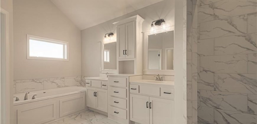 Homes for Sale in Liberty, MO 64068 | 1548  Timber Ridge Drive