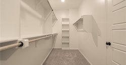 Homes for Sale in Liberty, MO 64068 | 1548  Timber Ridge Drive