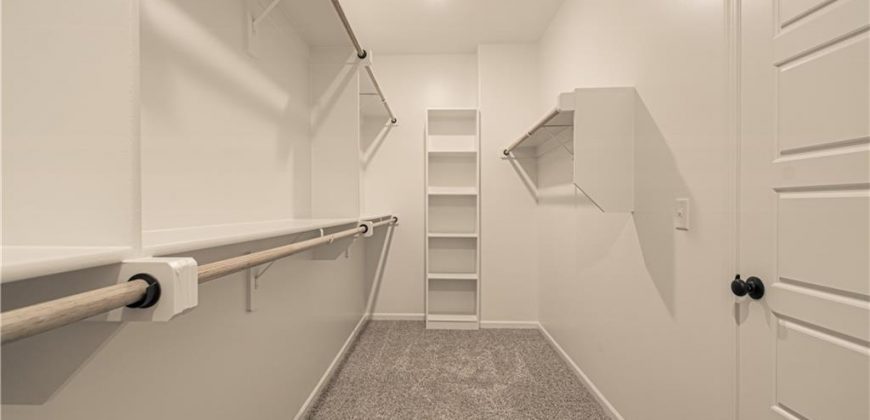 Homes for Sale in Liberty, MO 64068 | 1548  Timber Ridge Drive