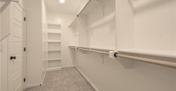 Homes for Sale in Liberty, MO 64068 | 1548  Timber Ridge Drive