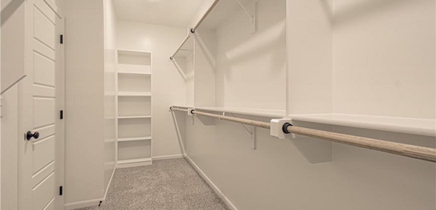 Homes for Sale in Liberty, MO 64068 | 1548  Timber Ridge Drive