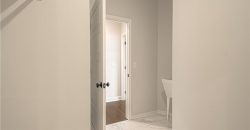 Homes for Sale in Liberty, MO 64068 | 1548  Timber Ridge Drive