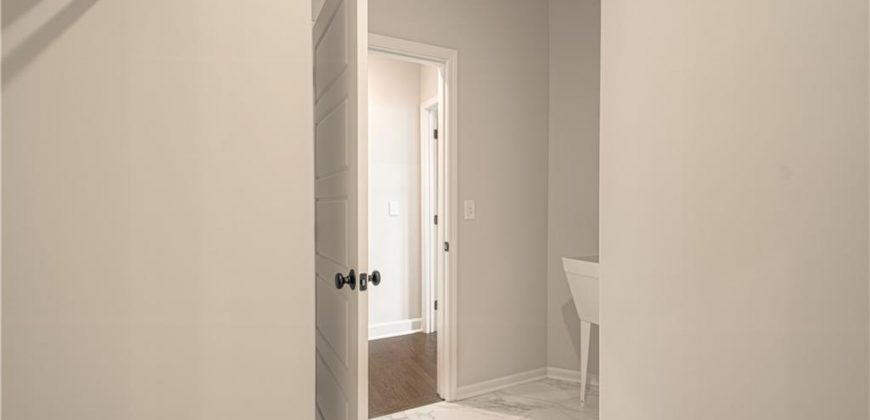 Homes for Sale in Liberty, MO 64068 | 1548  Timber Ridge Drive