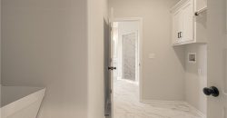 Homes for Sale in Liberty, MO 64068 | 1548  Timber Ridge Drive