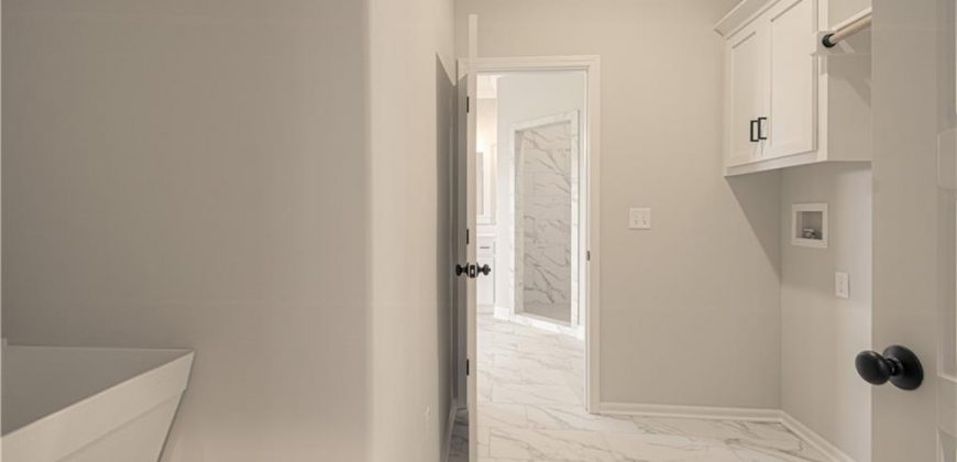 Homes for Sale in Liberty, MO 64068 | 1548  Timber Ridge Drive