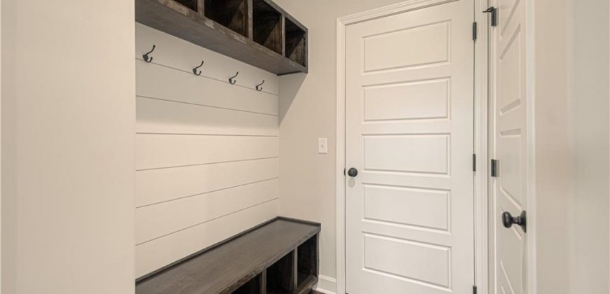 Homes for Sale in Liberty, MO 64068 | 1548  Timber Ridge Drive