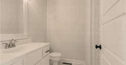 Homes for Sale in Liberty, MO 64068 | 1548  Timber Ridge Drive