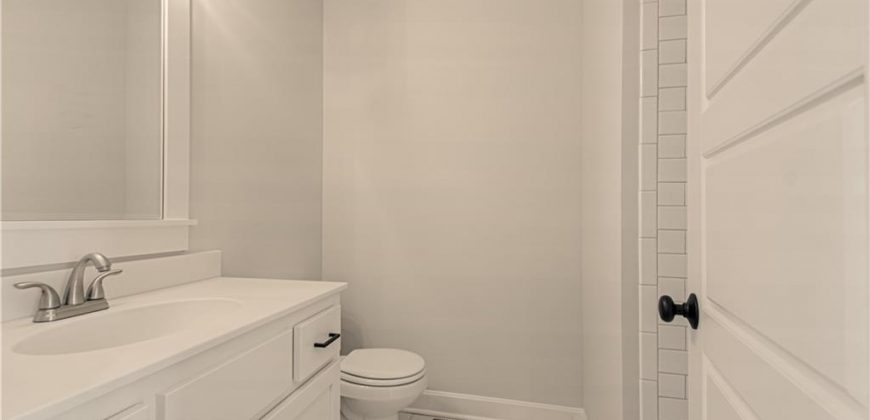 Homes for Sale in Liberty, MO 64068 | 1548  Timber Ridge Drive