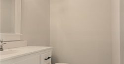 Homes for Sale in Liberty, MO 64068 | 1548  Timber Ridge Drive