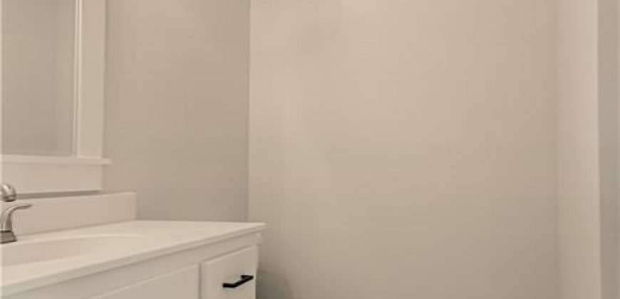 Homes for Sale in Liberty, MO 64068 | 1548  Timber Ridge Drive