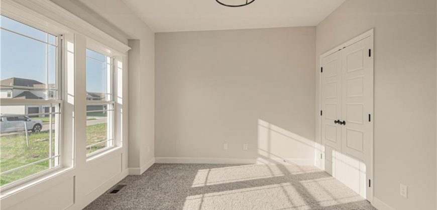 Homes for Sale in Liberty, MO 64068 | 1548  Timber Ridge Drive