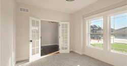 Homes for Sale in Liberty, MO 64068 | 1548  Timber Ridge Drive