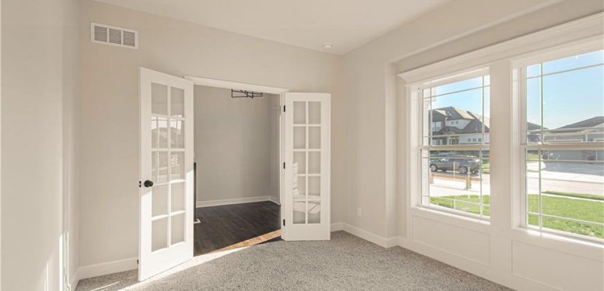 Homes for Sale in Liberty, MO 64068 | 1548  Timber Ridge Drive