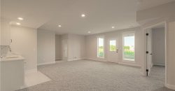 Homes for Sale in Liberty, MO 64068 | 1548  Timber Ridge Drive