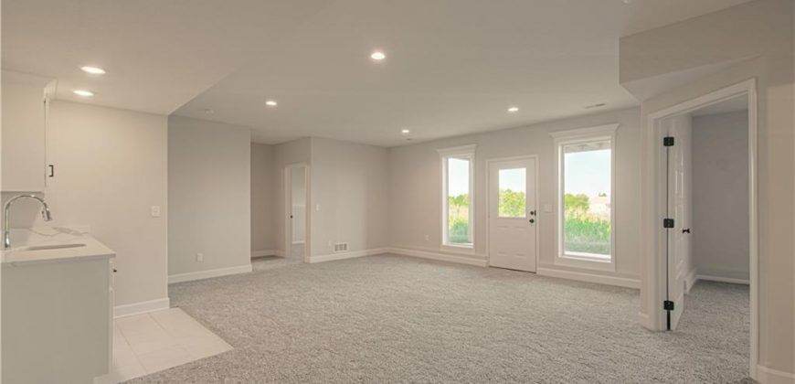 Homes for Sale in Liberty, MO 64068 | 1548  Timber Ridge Drive