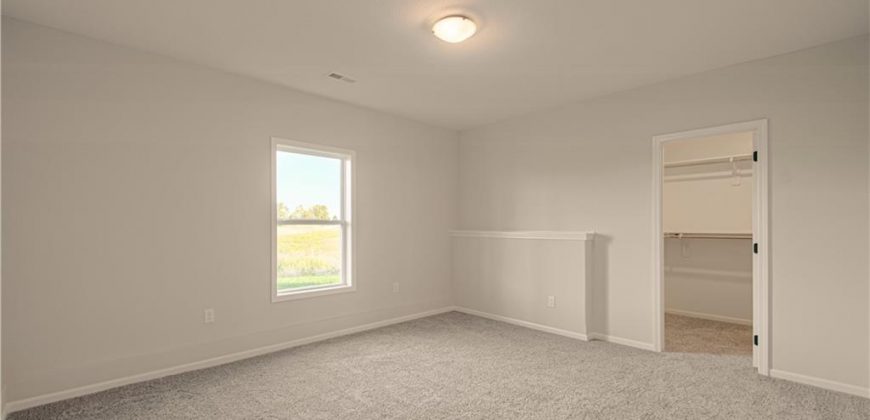 Homes for Sale in Liberty, MO 64068 | 1548  Timber Ridge Drive