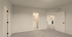 Homes for Sale in Liberty, MO 64068 | 1548  Timber Ridge Drive