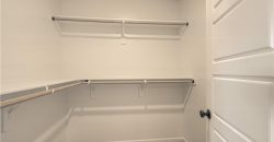 Homes for Sale in Liberty, MO 64068 | 1548  Timber Ridge Drive