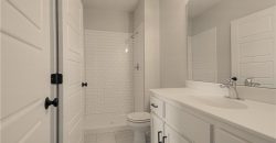 Homes for Sale in Liberty, MO 64068 | 1548  Timber Ridge Drive