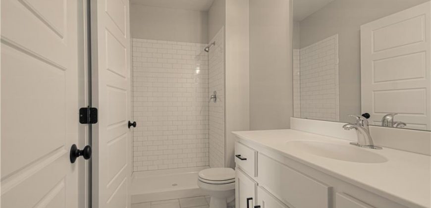 Homes for Sale in Liberty, MO 64068 | 1548  Timber Ridge Drive