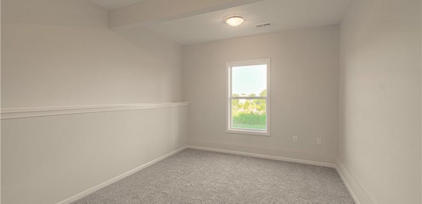 Homes for Sale in Liberty, MO 64068 | 1548  Timber Ridge Drive