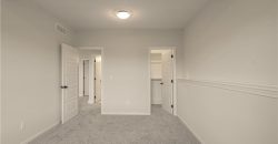 Homes for Sale in Liberty, MO 64068 | 1548  Timber Ridge Drive