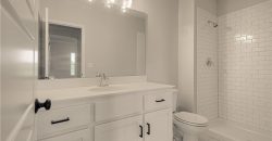 Homes for Sale in Liberty, MO 64068 | 1548  Timber Ridge Drive