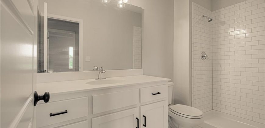 Homes for Sale in Liberty, MO 64068 | 1548  Timber Ridge Drive