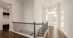 Homes for Sale in Liberty, MO 64068 | 1548  Timber Ridge Drive