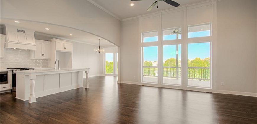 Homes for Sale in Liberty, MO 64068 | 1548  Timber Ridge Drive