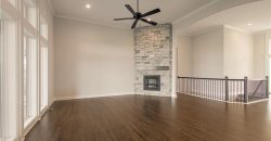 Homes for Sale in Liberty, MO 64068 | 1548  Timber Ridge Drive