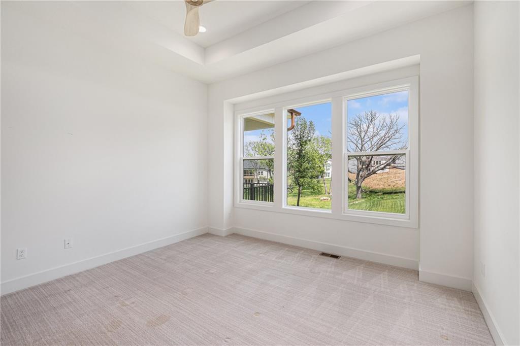 Homes for Sale in Platte City, MO 64079 | 12445  Empress Street