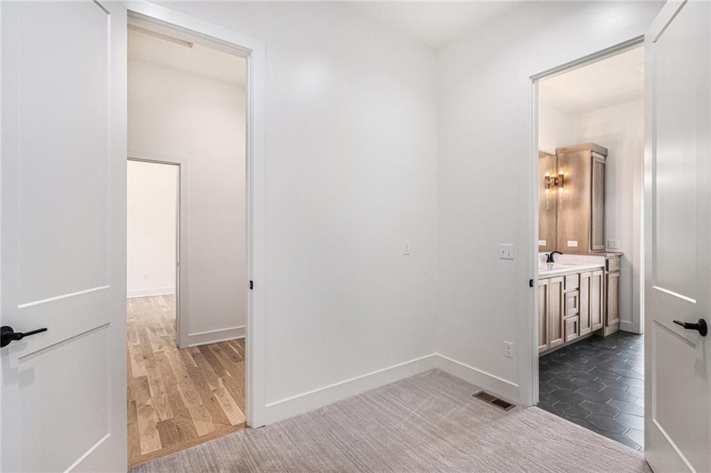 Homes for Sale in Platte City, MO 64079 | 12445  Empress Street