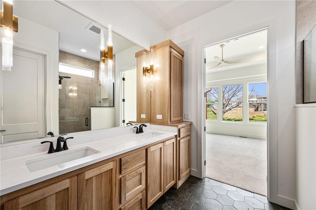 Homes for Sale in Platte City, MO 64079 | 12445  Empress Street