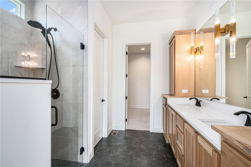 Homes for Sale in Platte City, MO 64079 | 12445  Empress Street