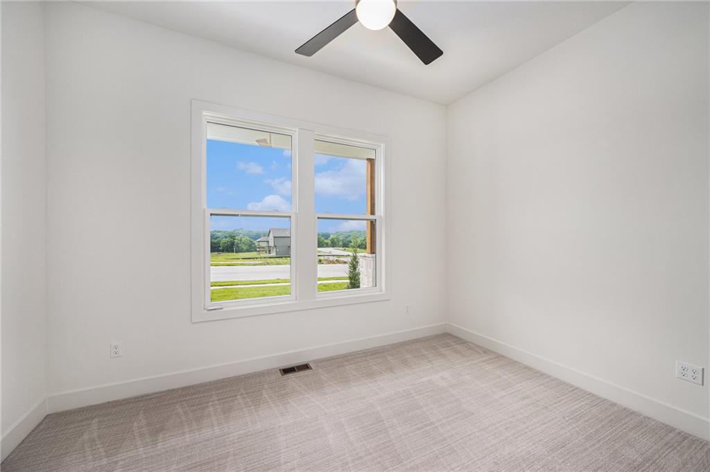 Homes for Sale in Platte City, MO 64079 | 12445  Empress Street