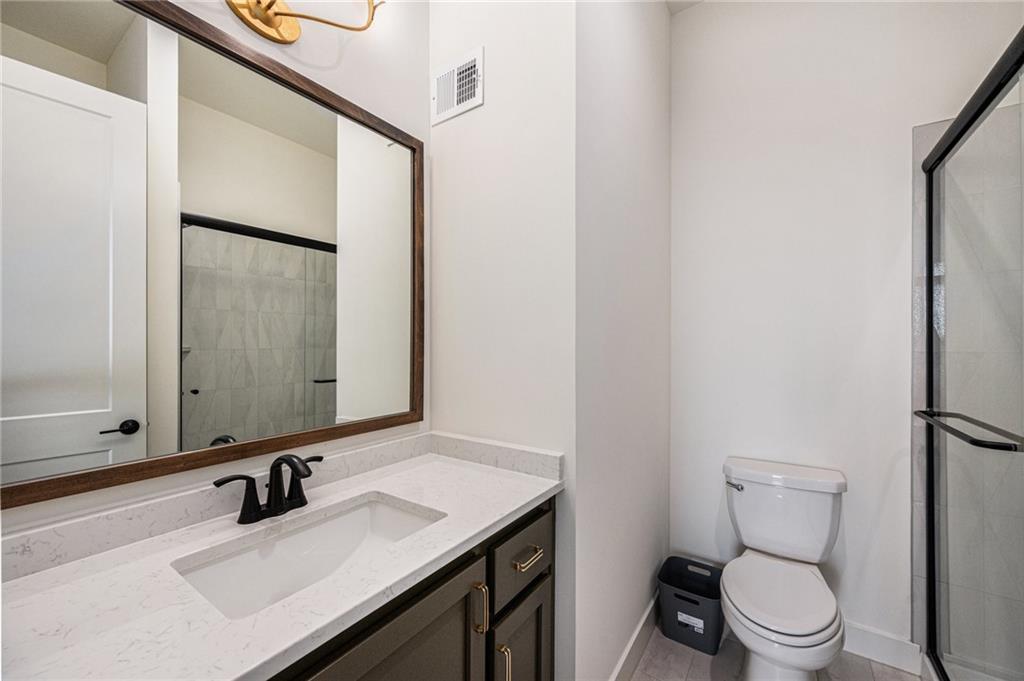 Homes for Sale in Platte City, MO 64079 | 12445  Empress Street