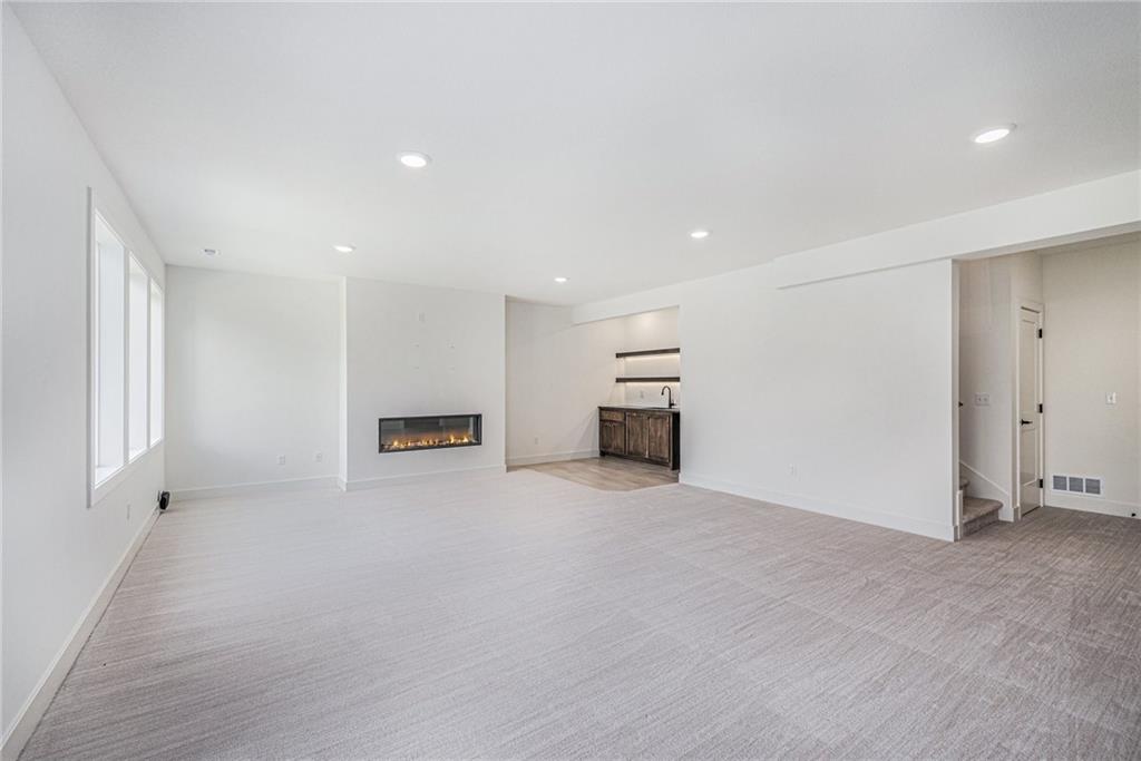 Homes for Sale in Platte City, MO 64079 | 12445  Empress Street