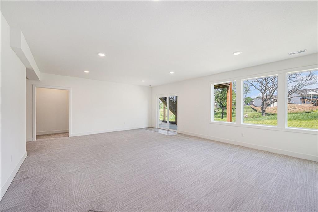 Homes for Sale in Platte City, MO 64079 | 12445  Empress Street