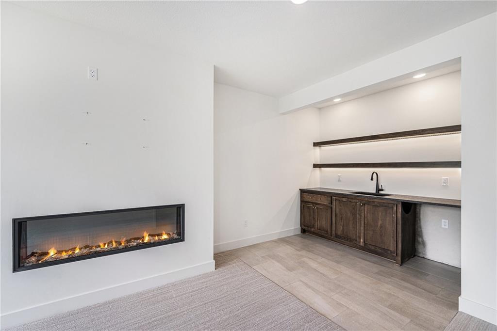 Homes for Sale in Platte City, MO 64079 | 12445  Empress Street