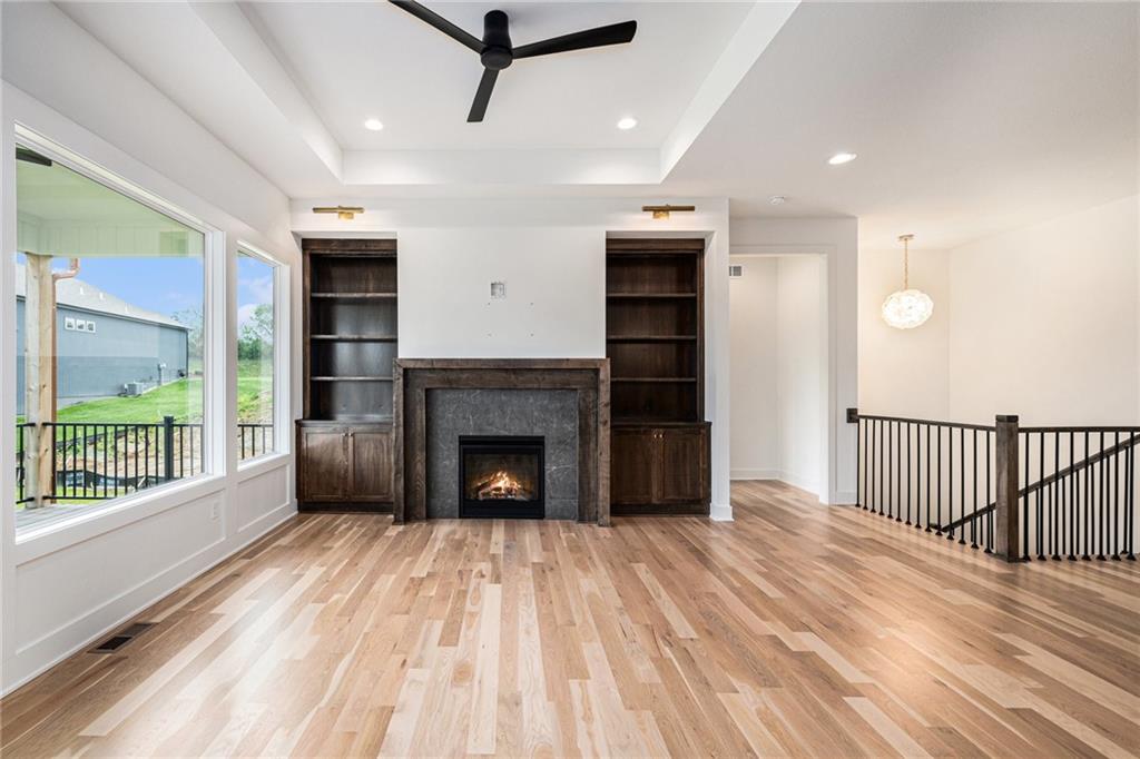 Homes for Sale in Platte City, MO 64079 | 12445  Empress Street